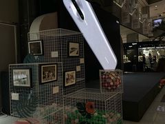 -远洋未来广场(育慧北路店)