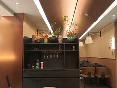 -润泽园饭庄(中山路店)