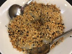 -晶晶甜品(发昌大厦店)