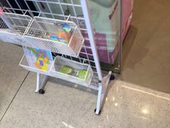 -胖哥俩肉蟹煲(萧山加州阳光店)