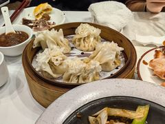 -凯鸽酒楼(操场城店)