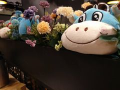 -嬷孙家潮汕牛肉火锅(北京路天河城店)