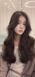 点击看大图 -INSTYLE·SALON