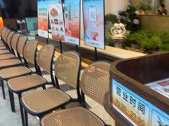 -前海沿·海鲜水饺青岛菜(乐客城店)