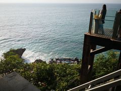 -Rock Bar Bali(Bali)