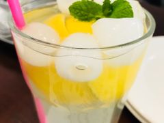 -吃饼人西餐(南开店)