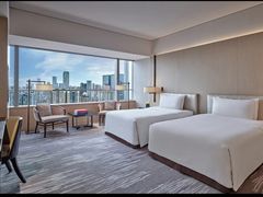 -成都尼依格罗酒店
