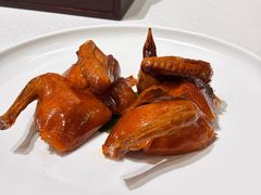-富淳饭店(世纪公园店)