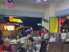 -新记肉骨茶