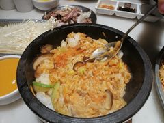 -韩宫宴炭火烤肉(印象城店)