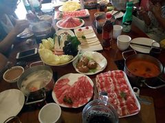 -重庆小天鹅(英雄山路店)