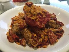 picture-盆满钵满·国家非遗传承(云台店)