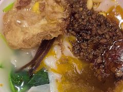 -古彭7只羊·招牌白串·碳锅羊肉旗舰店