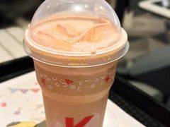 -肯德基(建华店)