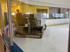 -冠军冰场CHAMPION RINK(百联又一城店)