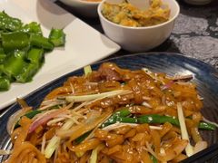 -元素中餐厅.海南菜.粤菜.椰子鸡.海鲜.包房.石梅湾威斯汀度假酒店