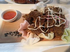 -和记小菜(七宝店)