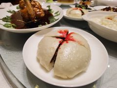 -厉家菜(金宝街店)