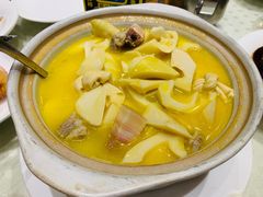 -顺风海鲜港(金玉兰店)