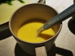 -古越舫·精品杭帮菜(商都路店)