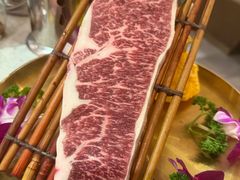 -炭之家齐齐哈尔大片烤肉·涮毛肚火锅·齐齐哈尔烤肉(中央大街店)