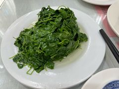-茂隆餐厅(进贤路店)