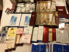 -龙城大药房