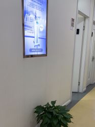 -苏州维多利亚美容医院