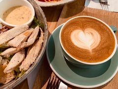 -Wagas沃歌斯(大学路店)