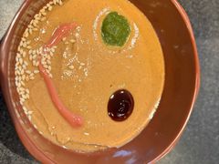 -南门涮肉(北洼路店)