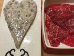 -大龙燚火锅