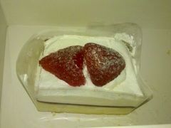 android_upload_pic-星巴克(陆家嘴软件园店)