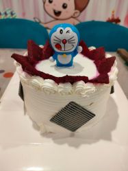 点击看大图 -国际月月生母婴月子中心(旗舰店)