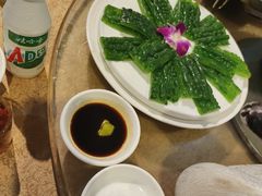 -五邑人家(江门店)