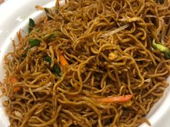 -赏点粤式点心(广州塔店)