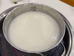 -盈田盈粥庄(博山东路店)