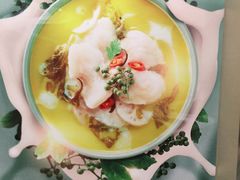 -永和大王(茉莉上新·军博店)