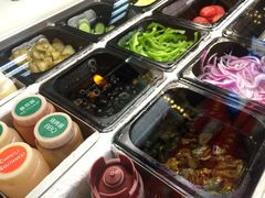 iphone_upload_pic-赛百味SUBWAY(卓越店)