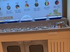 -七欣天香辣蟹火锅(闵行浦江欢乐颂店)