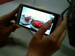 -Pantry's Best派悦坊蛋糕(K11购物艺术中心店)
