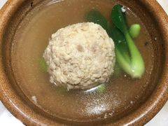 -兰溪小馆(首经贸店)