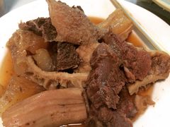 梓记牛什-梓记牛什(總店)