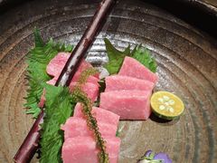 -Minase水濑·日料放题(外滩店)