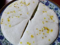 -炉小二铜锅牛蛙•川湘菜(三里屯店)