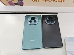-荣耀授权专卖店(黄浦浙江中路店)