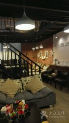 -素颜秀半永久纹眉纹眼线