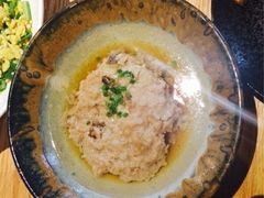 iphone_upload_pic-黛瓦里巷(南京东路店)