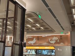 -谭厨中山传家菜.乳鸽.脆鲩鱼(华强北中航城店)