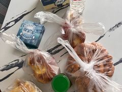 -大连熟食品交易中心