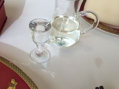 -钓鱼台国宾馆